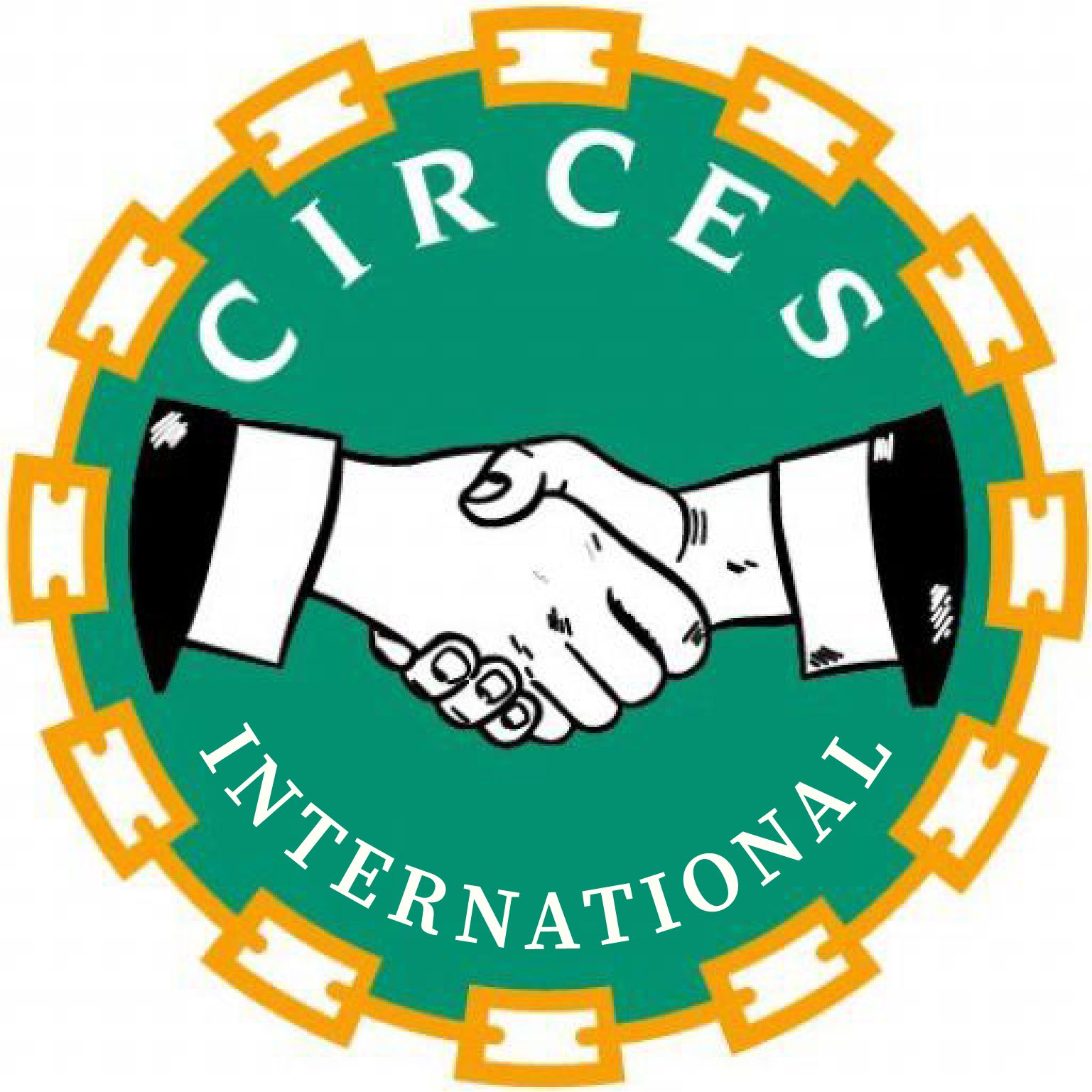 C.I.R.C.E.S International